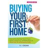 Buying Your First Home
