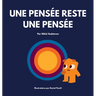 Une pensée reste une pensée