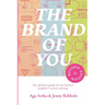 The Brand of You: The ultimate guide for an interior designer's career journey
