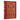 The Book of Tarot: A Spiritual Key to Understanding the Cards