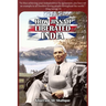 How Jinnah Liberated India