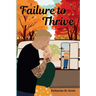 Failure to Thrive