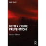 Better Crime Prevention