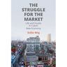The Struggle for the Market: Life and Hustle in Cuba's New Economy