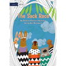 The Sack Race