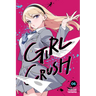 Girl Crush, Vol. 6