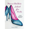 Mama ChaCha's School for Girls