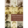 Born Crooked: The Forgers Whose Audacity Challenged the Pinkertons