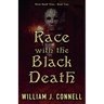 Race wih the Black Death