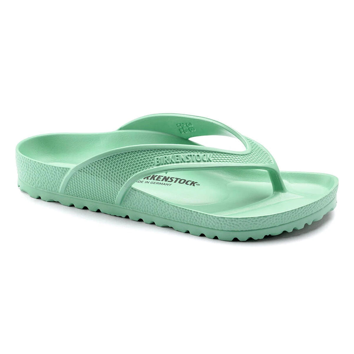 Birkenstock Women's Honolulu EVA Sandals by PROOZY