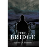 The Bridge