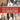 From Slaves to Liberators: Stories of Women Who Fought for Freedom - Biography 5th Grade Children's Biography Books