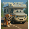 Cambree's Adventure on the Mysterious Path