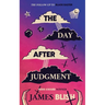 The Day After Judgment
