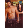Killing Lies