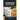 Sodium Counter Book: A Beginner's Quick Start Guide to Counting Sodium, With a Sodium Food List and Low Sodium Sample Recipes