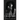 Darkest Obsession: An Enemies To Lovers BWWM Romance