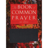 1979 Book of Common Prayer Personal Edition