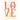Love from Peter Rabbit