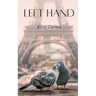 Left Hand