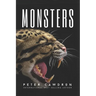 Monsters