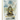 The Sands of Time: The Angel's Blessing: Book Two