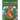 Dinosaur Color By Numbers: Coloring Book for Kids Ages 4-8 Activity Book for Boys & Girls