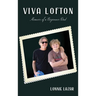 Viva Lofton: Memoir of a Beginner Dad