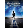The Blessings of Forgiveness