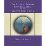 The Palgrave Concise Historical Atlas of World War II