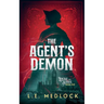 The Agent's Demon