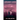 Legacy.exe