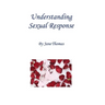 Understanding Sexual Response