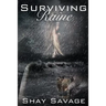 Surviving Raine