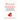 Beyond Infidelity: How to Turn the End of Your Relationship Into the Beginning of Your Life