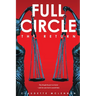 Full Circle: The Return Book 2