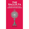 The Raccolta