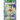 NeuroNet