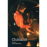 Clubland