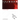 The User Interface: Concepts and Design