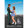 Jump-Start