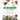 Anti-Inflammatory Diet 2021: Over 100 Delicious Recipes To Reduce Inflammation, Be Healthy And Feel Amazing