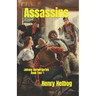 Assassins on the Loose