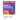 Arihant Unproblem JEE Vector & 3D Geometry For JEE Main & Advanced