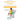 Perfect Potty Training: Fail-Proof Solution to Crying, Wet Pants, Bed Wetting & Accidents During Toilet Training (No More Diapers Book)