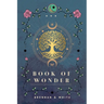 Book of Wonder