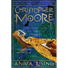 Anima Rising