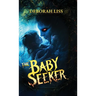 The Baby Seeker