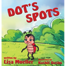 Dot's Spots