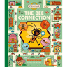 Stemville: The Bee Connection